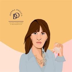 Donna Ongles, Magnanville - Horaires d'ouverture