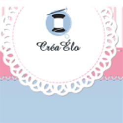 Créa Elo, Lesquin - Horaires d'ouverture