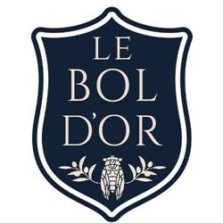 Le Bol, Le Castellet - Horaires d'ouverture