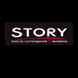 Story, Auxerre - Horaires d'ouverture