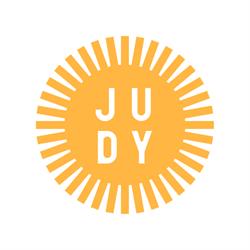 Judy, cantine qualitarienne & sans gluten, Paris - Horaires d'ouverture