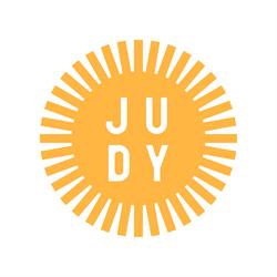 Judy, cantine qualitarienne, Paris - Horaires d'ouverture