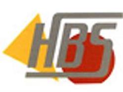 Hbs Commercy, - Horaires d'ouverture