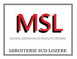 Miroiterie Sud Lozere, Mende - Horaires d'ouverture