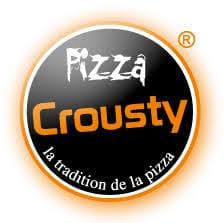 Pizza Noailles, - Horaires d'ouverture