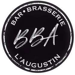 Bar L'Augustin, Arreau - Horaires d'ouverture