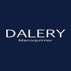 DALERY Maroquinier Roques Toulouse - Horaires d'ouverture