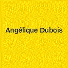 Angélique Dubois, Castres - Horaires d'ouverture