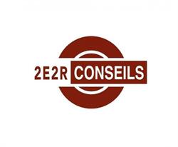 2E2R CONSEILS - Domiciliation d’entreprise, Clamart - Horaires d'ouverture