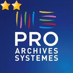 Pro Archives Systemes, La Chevrolière - Horaires d'ouverture