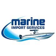 Marine Import Services, Le Lamentin - Horaires d'ouverture