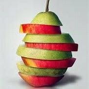Viltifruits, Le Thor - Horaires d'ouverture