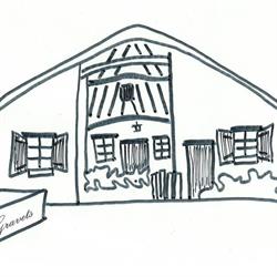 Les Gravets, Sigalens - Horaires d'ouverture