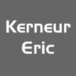 Kerneur Eric, Plumergat - Horaires d'ouverture