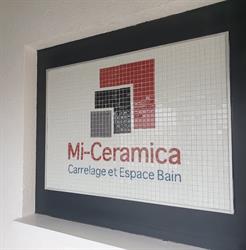 Mi-ceramica, Nangis - Horaires d'ouverture