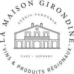 La Maison Girondine - Famille Sabourin, Cars - Horaires d'ouverture