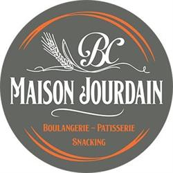 Maison Jourdain, Replonges - Horaires d'ouverture