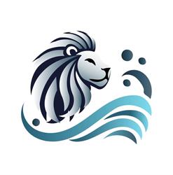 Piscines Du Lion, Botans - Horaires d'ouverture