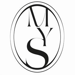 My S Institut, Annecy - Horaires d'ouverture