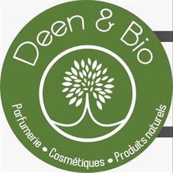 Deen and Bio, Toulon - Horaires d'ouverture