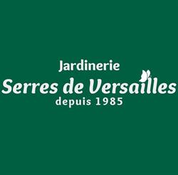 Serre De Versaille Jardinerie, Lambesc - Horaires d'ouverture