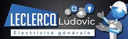 Entreprise Leclercq Scotee, Roquetoire - Horaires d'ouverture