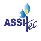 Assitec, Rouen - Horaires d'ouverture
