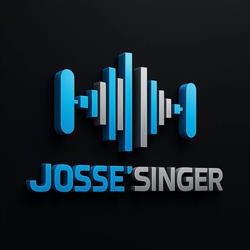 Josse'Singer, Champigneulles - Horaires d'ouverture