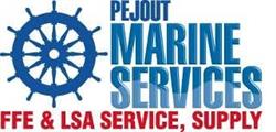 Pejout Marine Services, Vallauris - Horaires d'ouverture