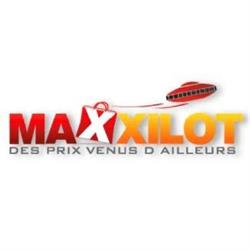 Maxxilot Compiègne, - Horaires d'ouverture