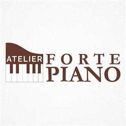 Atelier Fortepiano, Mougins - Horaires d'ouverture
