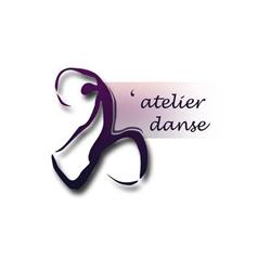 L'Atelier Danse de Danaé Noris-Breton, Belley - Horaires d'ouverture