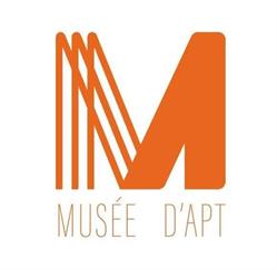 Musée de l'Aventure Industrielle, Apt - Horaires d'ouverture