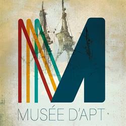 Musée de l'Aventure Industrielle, Apt - Horaires d'ouverture