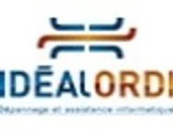 Ideal Ordi, Lambersart - Horaires d'ouverture