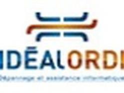 Ideal Ordi, Lambersart - Horaires d'ouverture