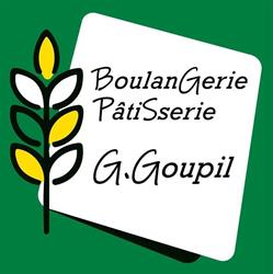 Boulangerie Pâtisserie Guillaume Goupil / SARL PBC, Rieux - Horaires d'ouverture