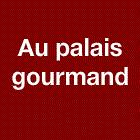 Au Palais Gourmand, Le Havre - Horaires d'ouverture