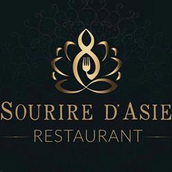 Sourire D'Asie, Paris - Horaires d'ouverture