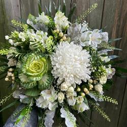 Art Fleur, Tinchebray - Horaires d'ouverture