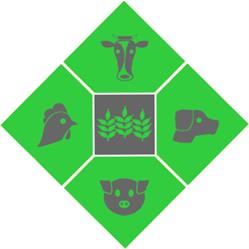 Hydealpro, Guipavas - Horaires d'ouverture