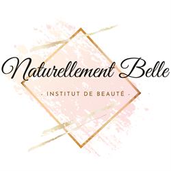 Naturellement Belle, Gerzat - Horaires d'ouverture