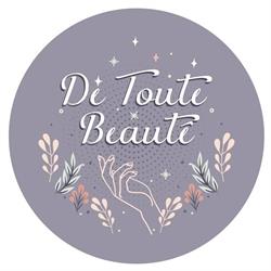 De toute beauté, Hauterives - Horaires d'ouverture