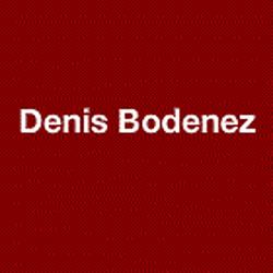 Bodenez Denis Succ. de Rachel WIECEK, Vierzon - Horaires d'ouverture