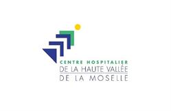 Centre Hospitalier de la haute vallée de la Moselle, Le Thillot - Horaires d'ouverture