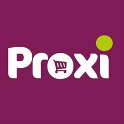 Proxi, Volonne - Horaires d'ouverture