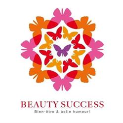 Beauty Success - Parfumerie & Institut, Saint-Nazaire - Horaires d'ouverture