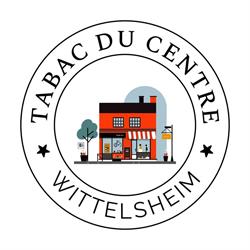 TABAC DU CENTRE, Wittelsheim - Horaires d'ouverture