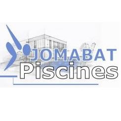 Jomabat Piscines, Idron - Horaires d'ouverture