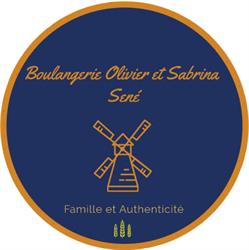 Sené Olivier, Chaulnes - Horaires d'ouverture